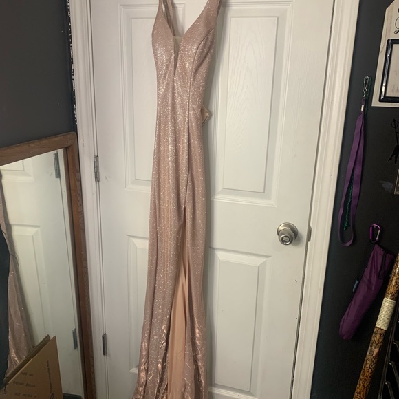 Live Posh Show!!! - Picture 10 of 16